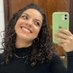 letícia (@leticianovaiss) Twitter profile photo letícia (@leticianovaiss) Twitter profile photo