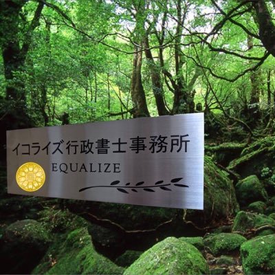 w9YH2lVEcj7ku70's profile picture. https://t.co/1RPigvfhvX