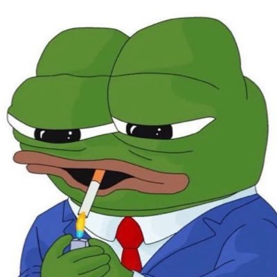 dafrshbrz's profile picture. Crypto investor since 2017 / memeologist / doge enthusiast / dog lover!!!! ⛩️🐸