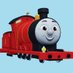 TheTrainNerrd (@thetrainnerrd) Twitter profile photo TheTrainNerrd (@thetrainnerrd) Twitter profile photo