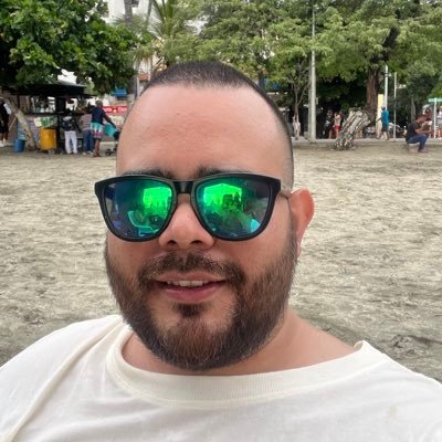 tavo0721's profile picture. 