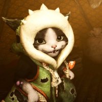 三毛蔵 (@qpdollmayo) 's Twitter Profile Photo 三毛蔵 (@qpdollmayo) 's Twitter Profile Photo