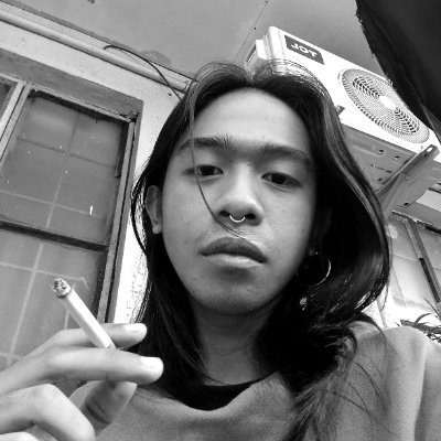 buang