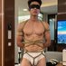 s3yguybkk3 (@s3xyguybkk3) Twitter profile photo s3yguybkk3 (@s3xyguybkk3) Twitter profile photo