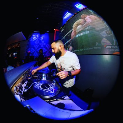 🇺🇸🇨🇺 Professional Disk Jockey || Insta: djflaco813 || #RaysUp #GoBolts #WeAreTheKrewe #GoCanes #LFC