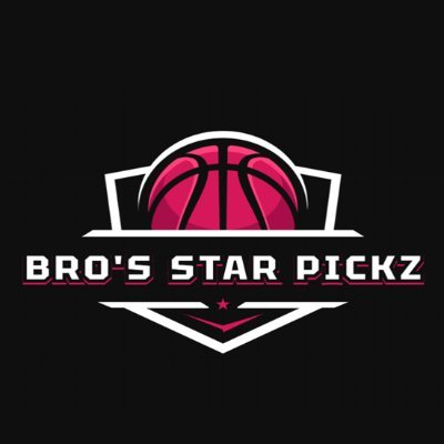 Helping You Build A Bankroll Every Day 🤝 High Profits💰- Safe bets with Analysis 📊18+🔞 #Gamblingtwitter #Bettingtipster