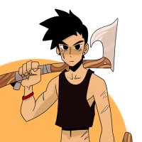 🦋 Peter M. 🦋 (@captain_peeta) 's Twitter Profile Photo 🦋 Peter M. 🦋 (@captain_peeta) 's Twitter Profile Photo