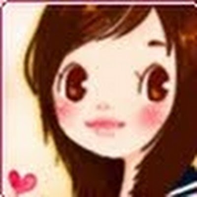 ZiYan1623263's profile picture. 