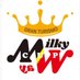 MWCUP GT7運営(関西eスポーツ推進) (@mwcup_gt7) Twitter profile photo MWCUP GT7運営(関西eスポーツ推進) (@mwcup_gt7) Twitter profile photo