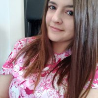 Marti (@virtuallymarti) 's Twitter Profile