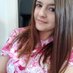 Marti (@virtuallymarti) Twitter profile photo Marti (@virtuallymarti) Twitter profile photo