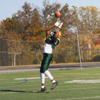 logan rogers (@shiftylooo) 's Twitter Profile