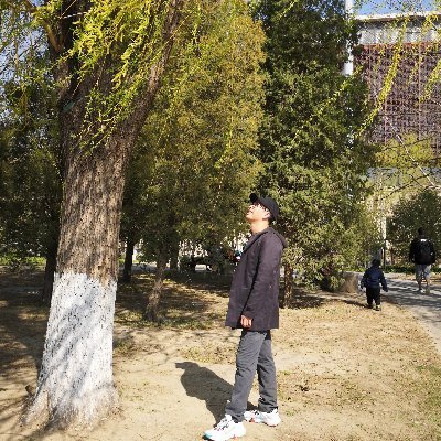 An experienced software developer, and I Wants to share knowledge and events with a unique perspective and independent thinking.