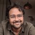 Manaoj Aravind (@manaojaravind) Twitter profile photo Manaoj Aravind (@manaojaravind) Twitter profile photo