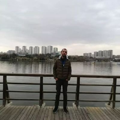 SerhanUsuk42799's profile picture. 