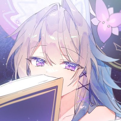 huukhoa004's profile picture. 5-digit osu!player
https://t.co/pxJP8tNaVO