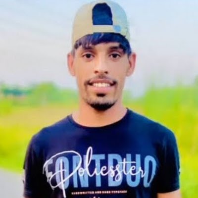 Rakesh_Patel89's profile picture. 