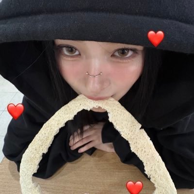 l_little_s's profile image