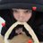 l_little_s's profile image
