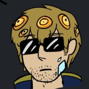 bobjonesLCorp's profile picture. Worker of L Corp. I love my truck. Backstreets born and raised.
(nugget rp account, unaffiliated with projmoon)