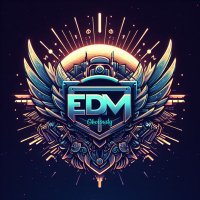 Edm_Obviously (@edm_obviously) 's Twitter Profile
