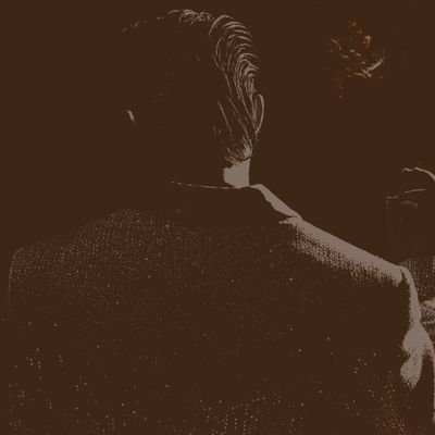 𝐒𝐓𝐔𝐏𝐈𝐃 ⠀ THINGS ⠀⠀HAVE ⠀ good ⠀
⠀ outcomes ⠀ ⠀ 𝒂𝒍𝒍 ⠀ ⠀ the ⠀ time.