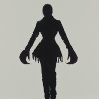 Gabb (@tictoxica) 's Twitter Profile Photo