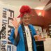 ããŽã€AA718 ãžã§ãŒãž (@nagoya_aa718) Twitter profile photo ããŽã€AA718 ãžã§ãŒãž (@nagoya_aa718) Twitter profile photo