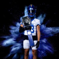 Adrian Thomas (@adriant231) 's Twitter Profile Photo Adrian Thomas (@adriant231) 's Twitter Profile Photo