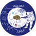 Migliora-ASIproject (@asi_migliora) Twitter profile photo Migliora-ASIproject (@asi_migliora) Twitter profile photo