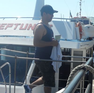 soy de ecuador.y vivo en italia por motivo de trabajo