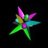 DiamondsCo_'s profile image