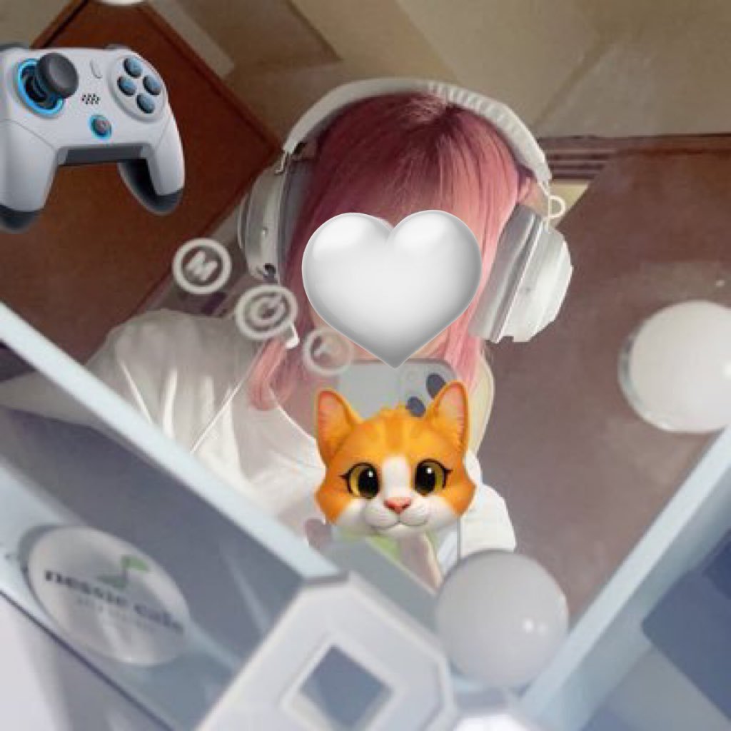 ˗ˏˋ @playapex ´ˎ˗𓂃 🦕 𖤐˒˒ ︴ᴀᴘᴇx︴ᴍɴꜱᴛ ︴ ᴘᴏᴋᴇᴍᴏɴ︴ᴘᴀʟ ︴ғʀᴀɢᴘᴜɴᴋ︴体調不良なのでDM✖︎