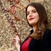 Silvia (@s_rognone) Twitter profile photo Silvia (@s_rognone) Twitter profile photo