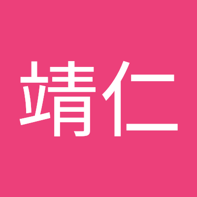 jsdom_'s profile picture. 