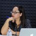 Jacky Valderrabano (@jakvalderrabano) Twitter profile photo Jacky Valderrabano (@jakvalderrabano) Twitter profile photo