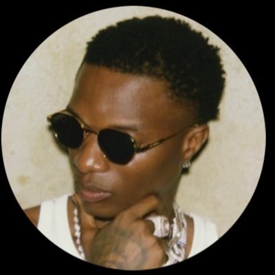 OyeneyeOp84437's profile picture. Nah FC 🦅 gather here ooo