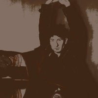  𝐑𝐎𝐒𝐄'𝐒 𝐁𝐎𝐘𝐅𝐑𝐈𝐄𝐍𝐃 .ᐟ (@controllerxmind) 's Twitter Profile