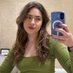 Mary Atkinson (@itsmaryatkinson) Twitter profile photo Mary Atkinson (@itsmaryatkinson) Twitter profile photo
