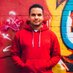José F. (@josefco27) Twitter profile photo José F. (@josefco27) Twitter profile photo
