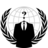 AnonOps