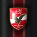 Hesham Ali (@heshamaezzat07) Twitter profile photo