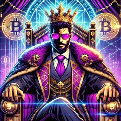 Believe in Crypto® Long Term Investor© Addiction to Undervalue Solana Meme Projects 🚀🚀 Born to express 🦅 not to impress 🐇✨#Solanamemcoins