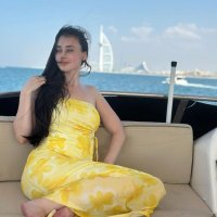 Neha💞 (@sharma99neha) 's Twitter Profile