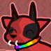 Scorsch :3 (@sc0rsch) Twitter profile photo Scorsch :3 (@sc0rsch) Twitter profile photo