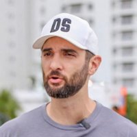 Jaime Hernández Amin (@jaimehdezamin) 's Twitter Profile
