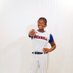 Tori Kirkpatrick (@tori_kp13) Twitter profile photo Tori Kirkpatrick (@tori_kp13) Twitter profile photo