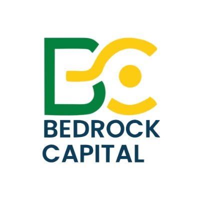 BedRockCap's profile picture. Welcome to Bedrock Capital, your trusted ally in US securities.  
Investing together and building wealth.
Personalized solutions and dedication to your goals.