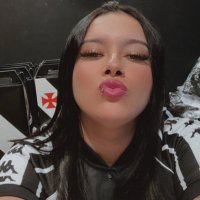 Cruzmaltina ✠ (@mkdabaixada2) 's Twitter Profile