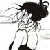 kdak (@kdak_yuan) Twitter profile photo kdak (@kdak_yuan) Twitter profile photo